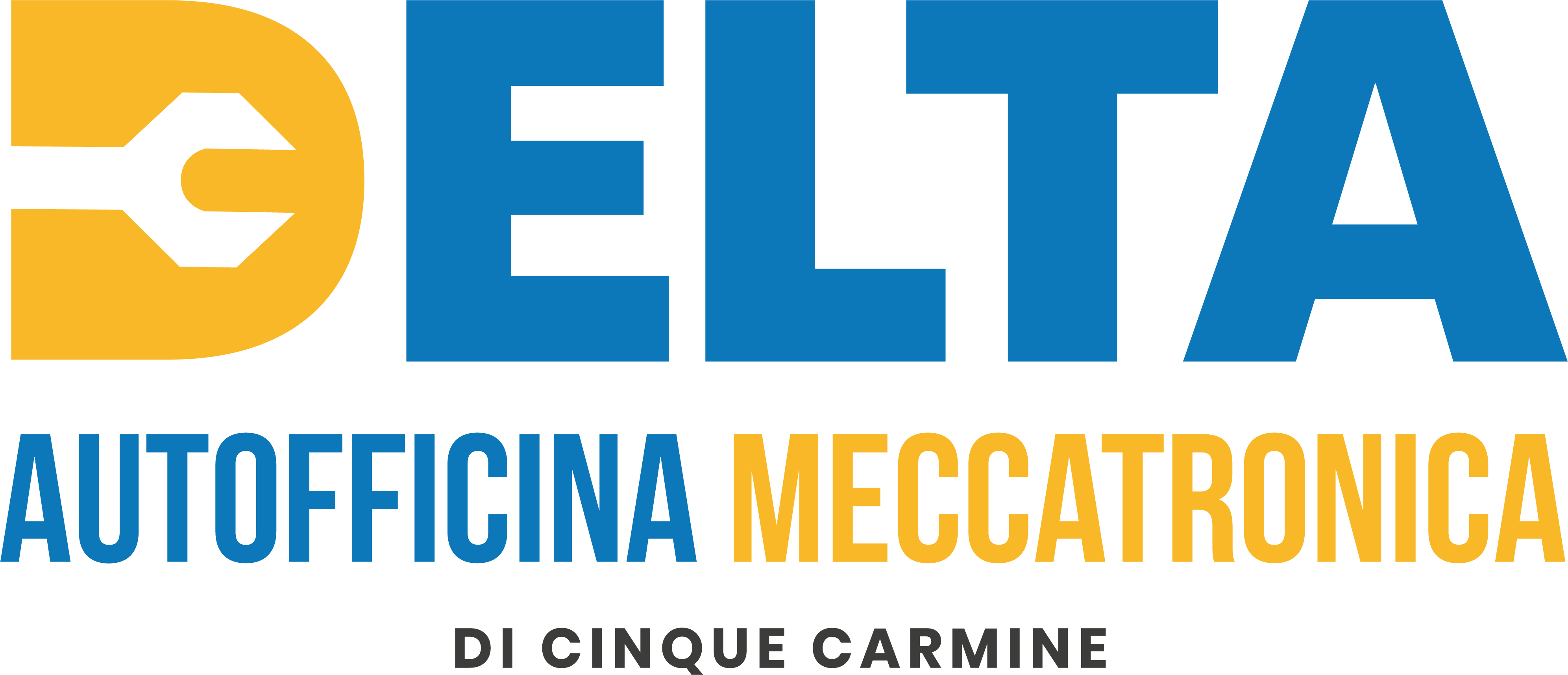 DELTA_AUTOFFICINA_MECCATRONICA_LOGO-01